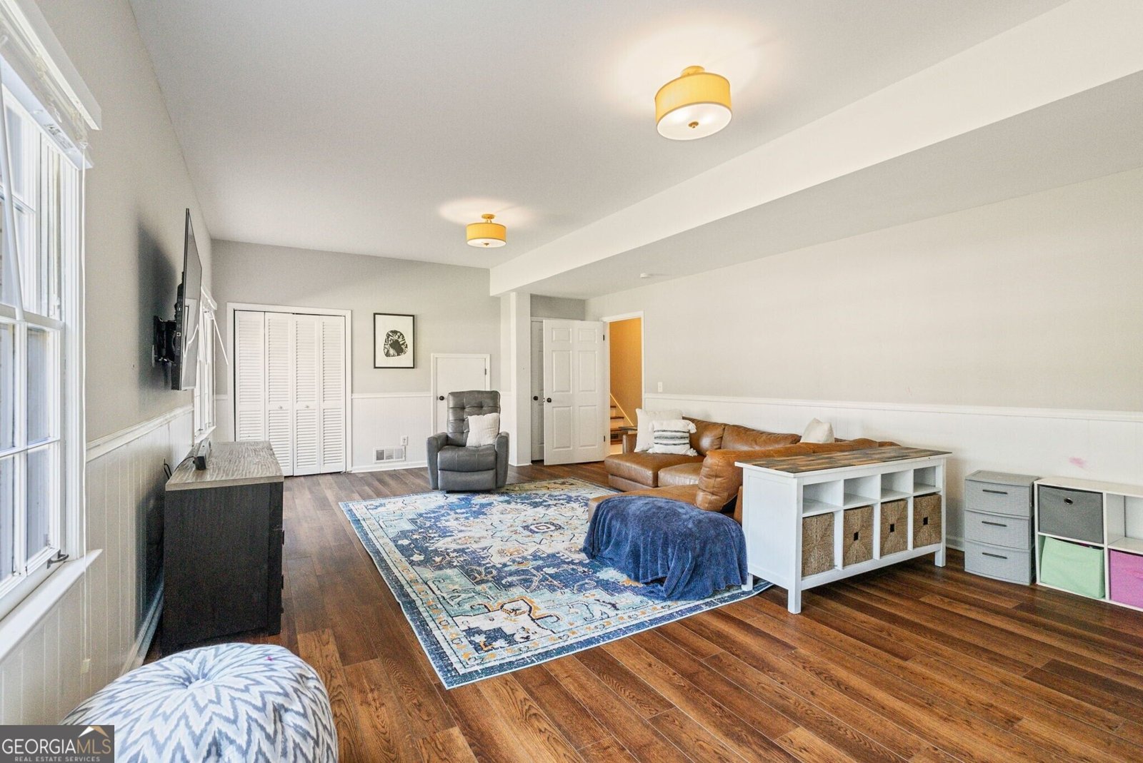 1475 Carnaby Court Dunwoody - Photo 39