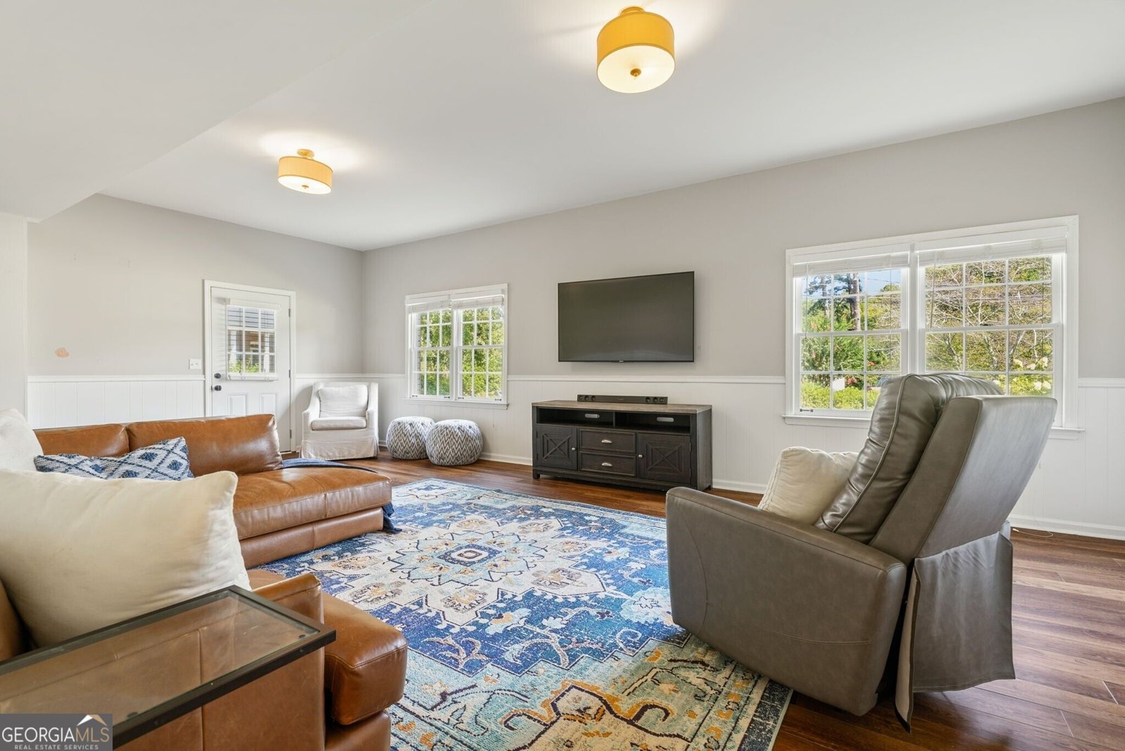 1475 Carnaby Court Dunwoody - Photo 40