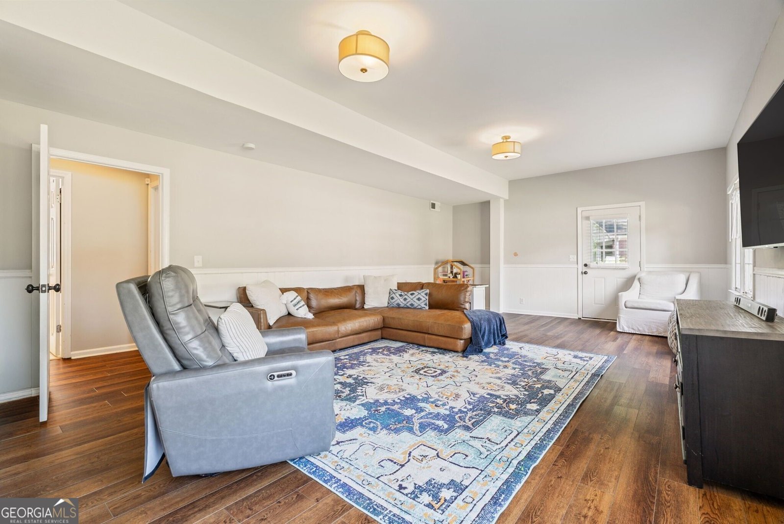1475 Carnaby Court Dunwoody - Photo 41