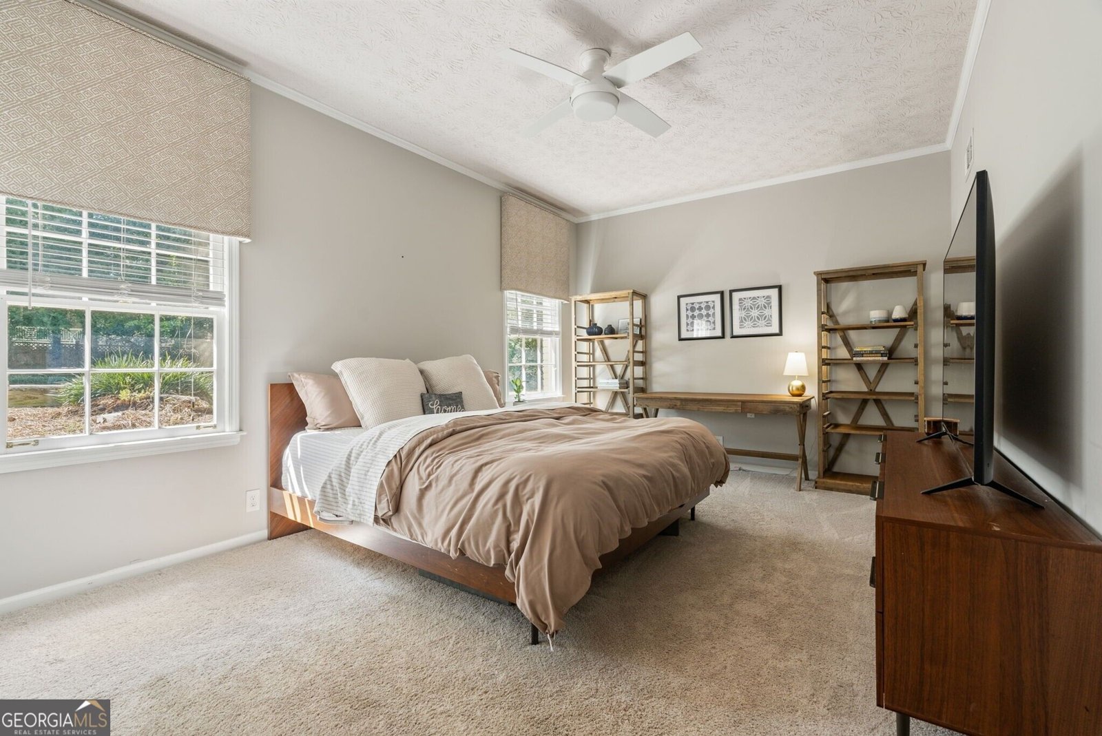 1475 Carnaby Court Dunwoody - Photo 42