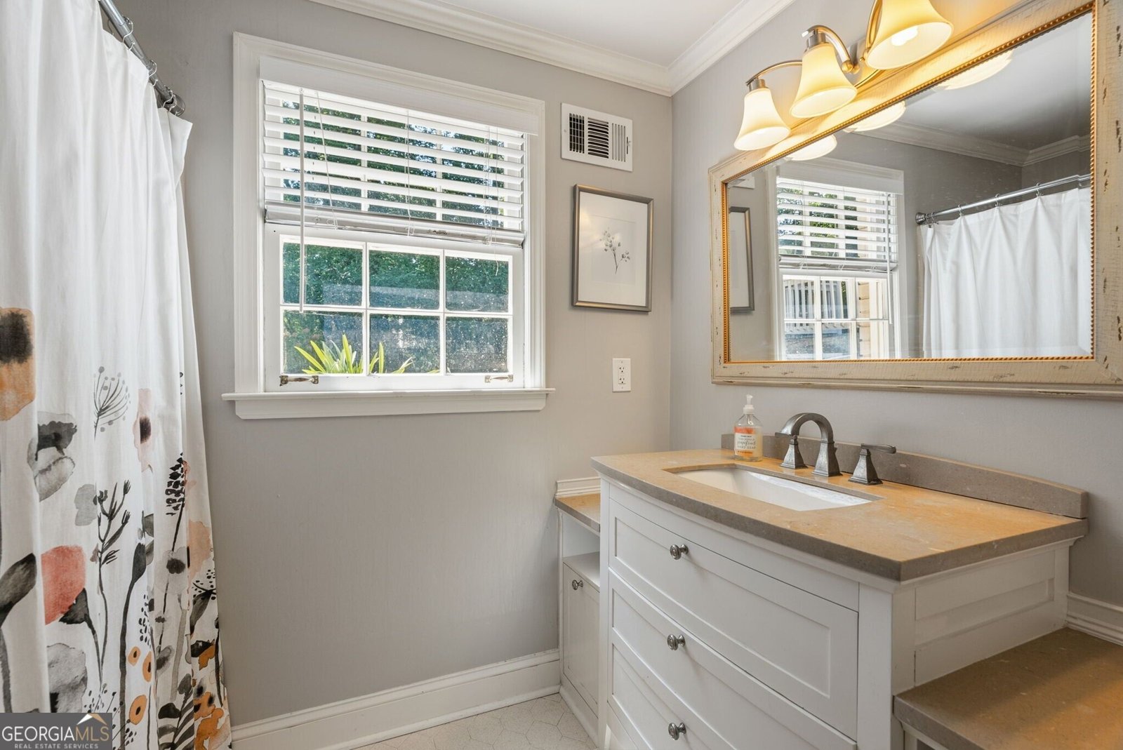 1475 Carnaby Court Dunwoody - Photo 43