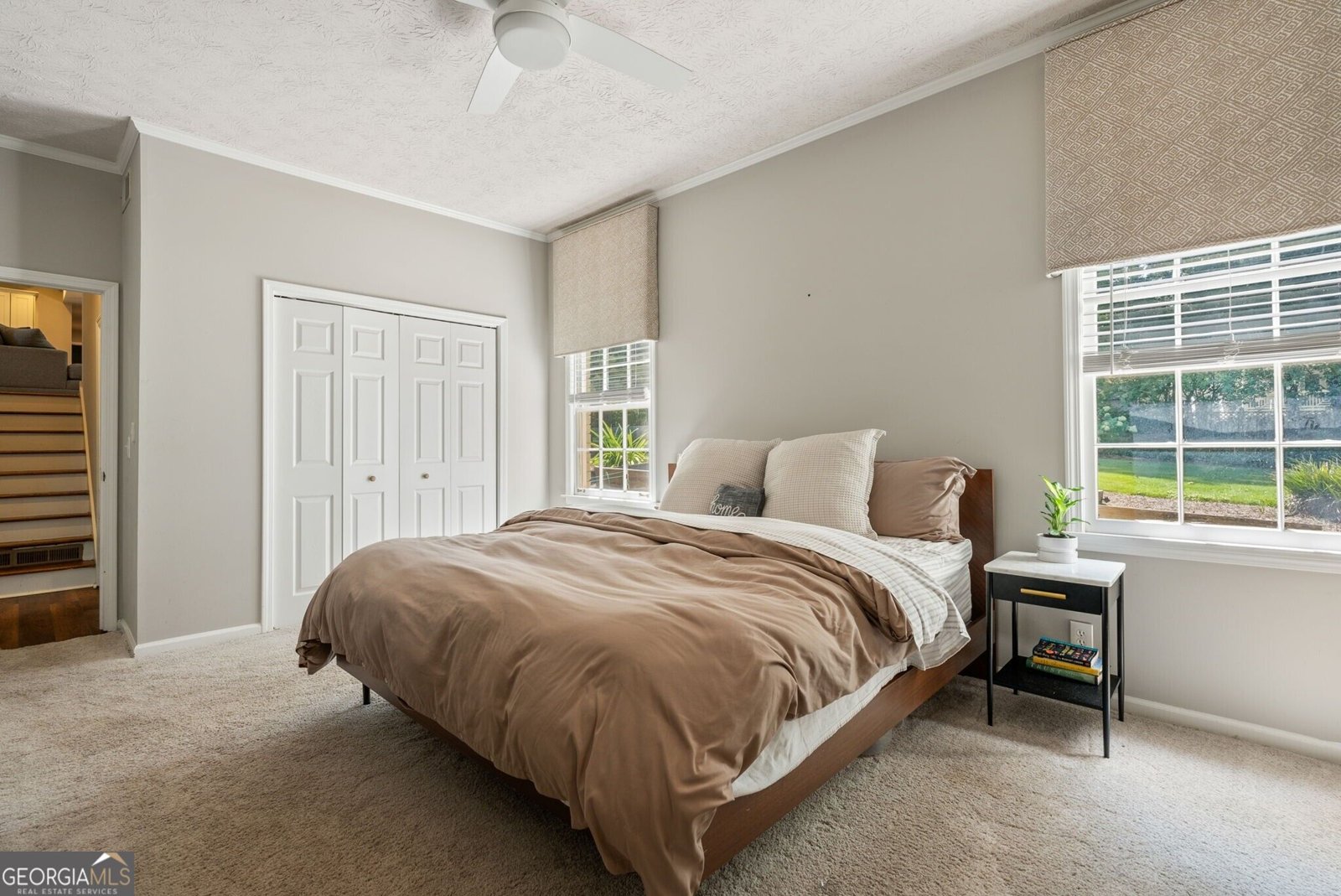 1475 Carnaby Court Dunwoody - Photo 44