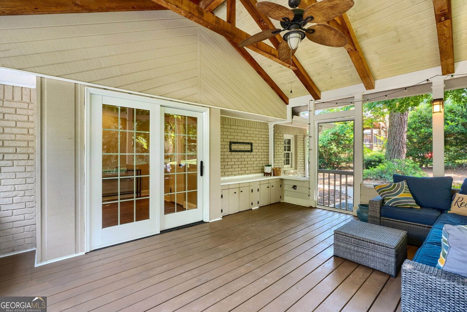 1475 Carnaby Court Dunwoody - Photo 45