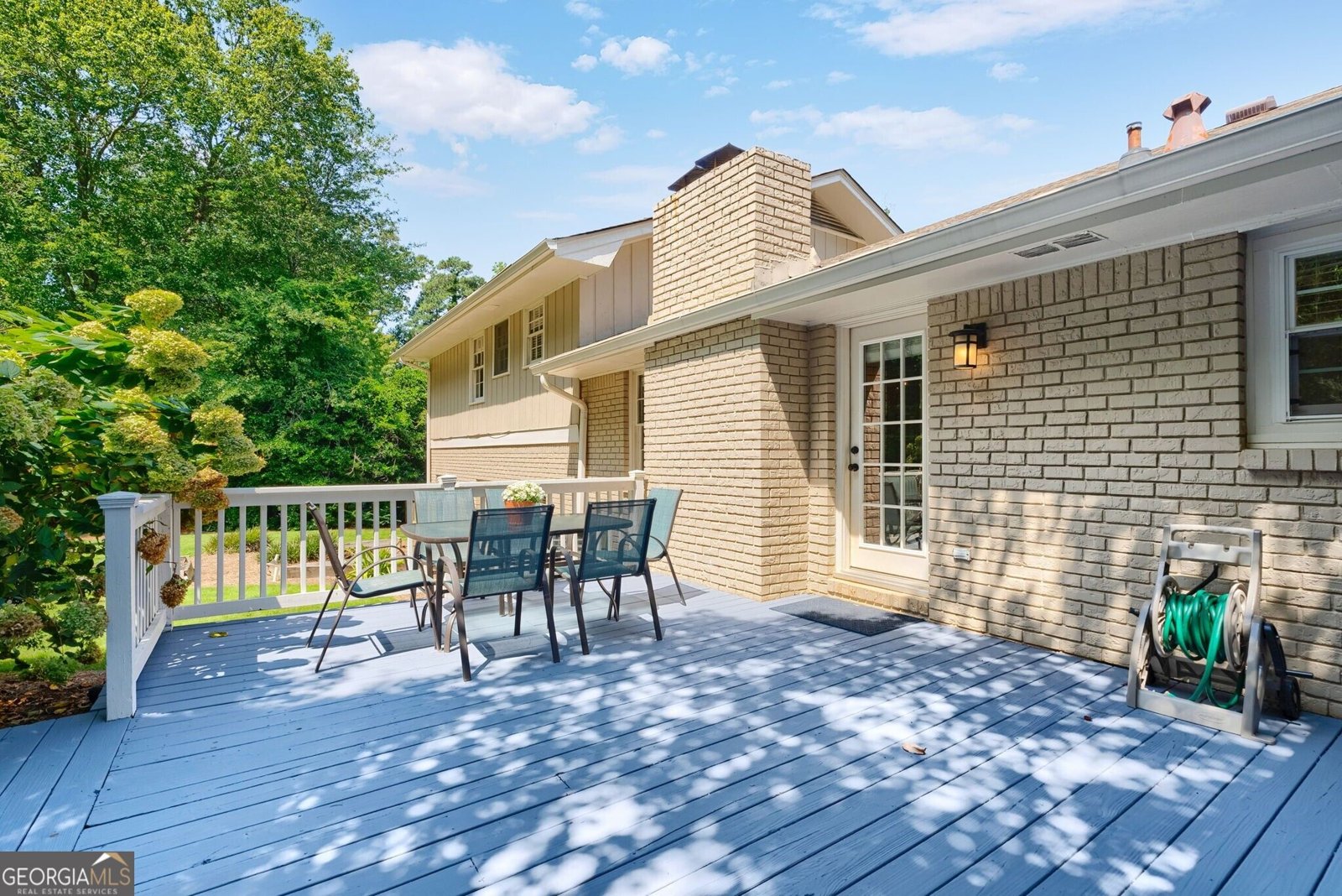1475 Carnaby Court Dunwoody - Photo 46