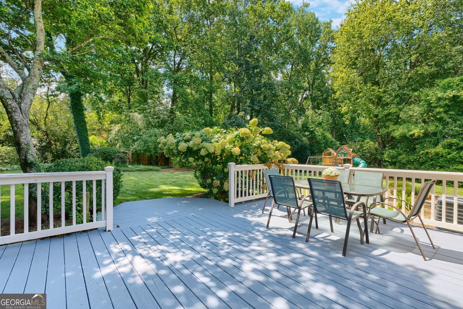 1475 Carnaby Court Dunwoody - Photo 47