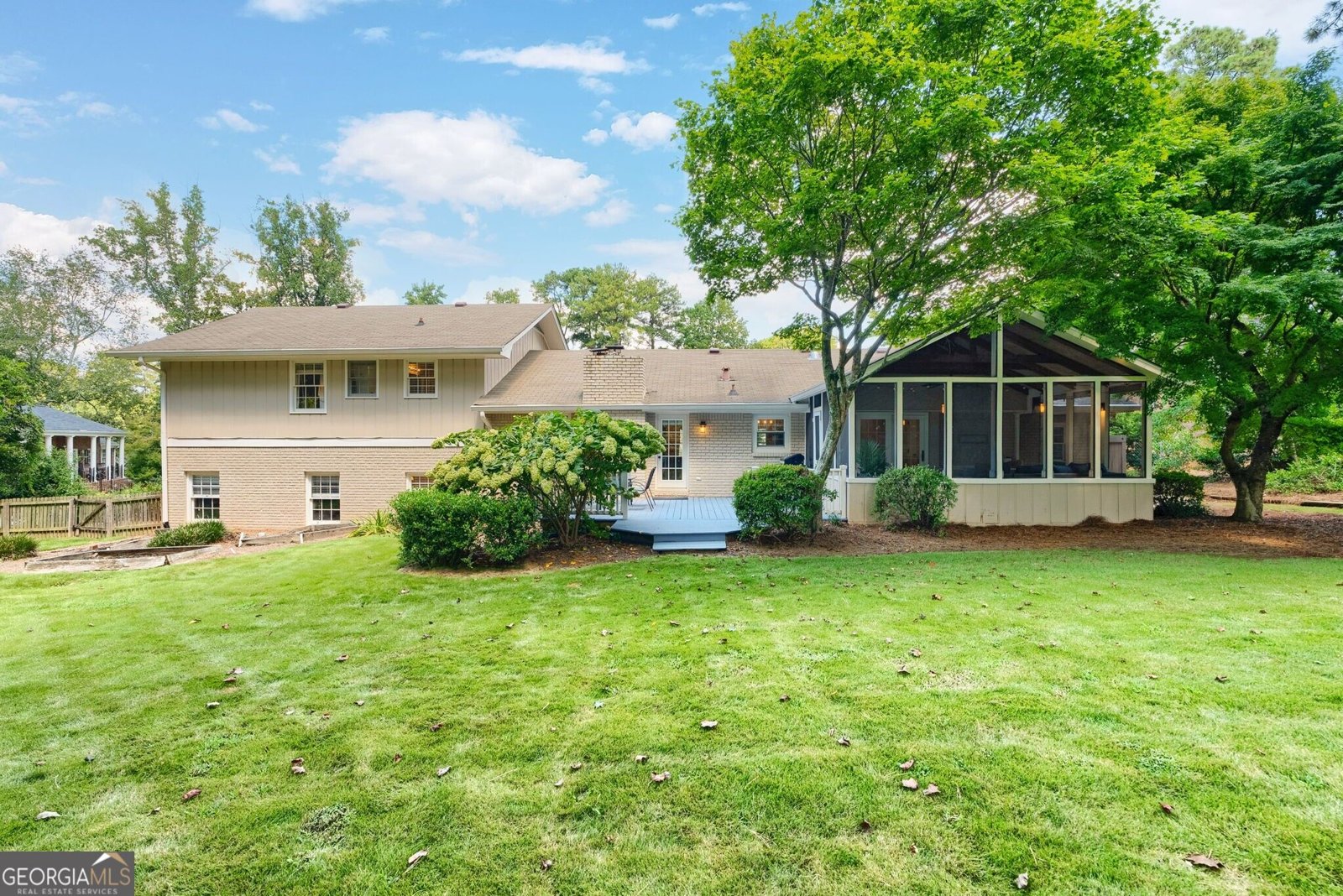 1475 Carnaby Court Dunwoody - Photo 48