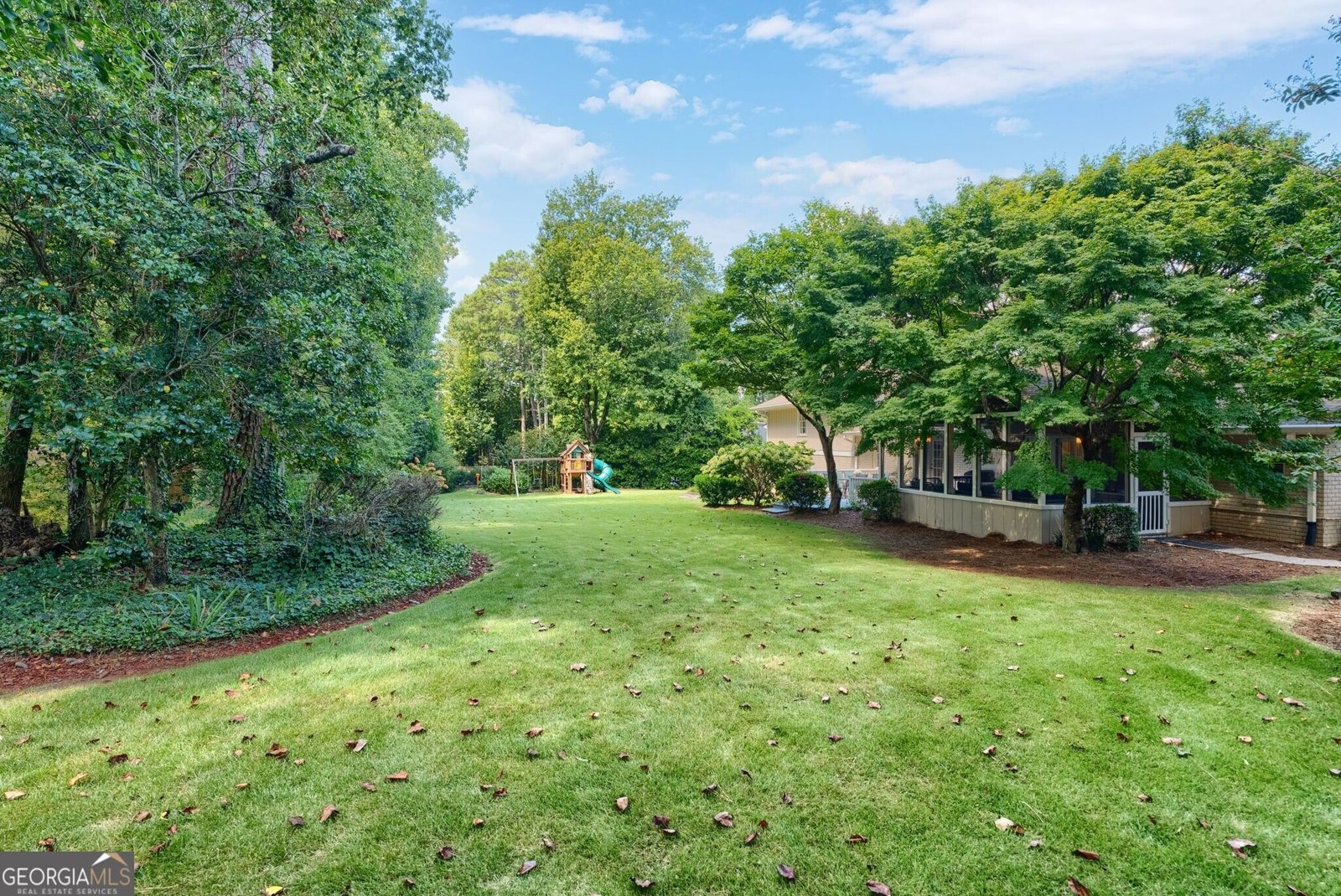 1475 Carnaby Court Dunwoody - Photo 49