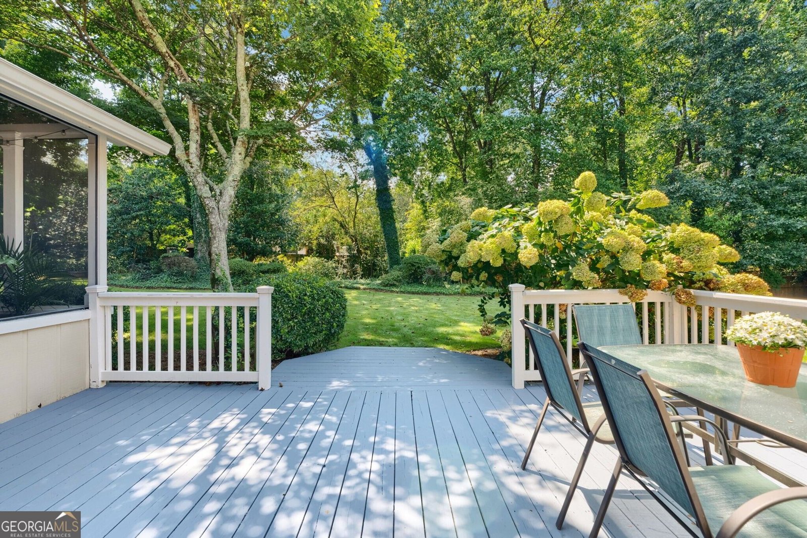 1475 Carnaby Court Dunwoody - Photo 50