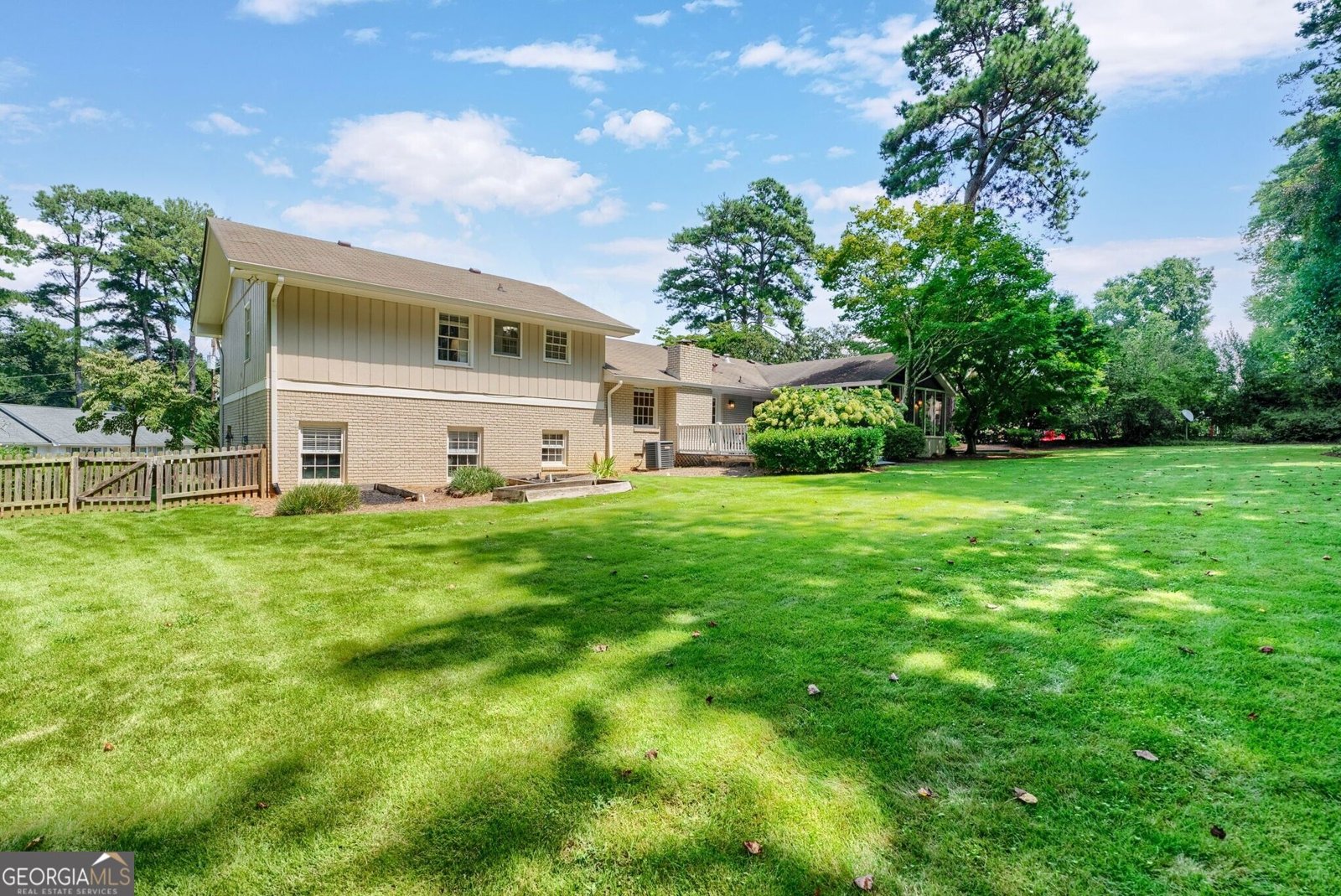 1475 Carnaby Court Dunwoody - Photo 51