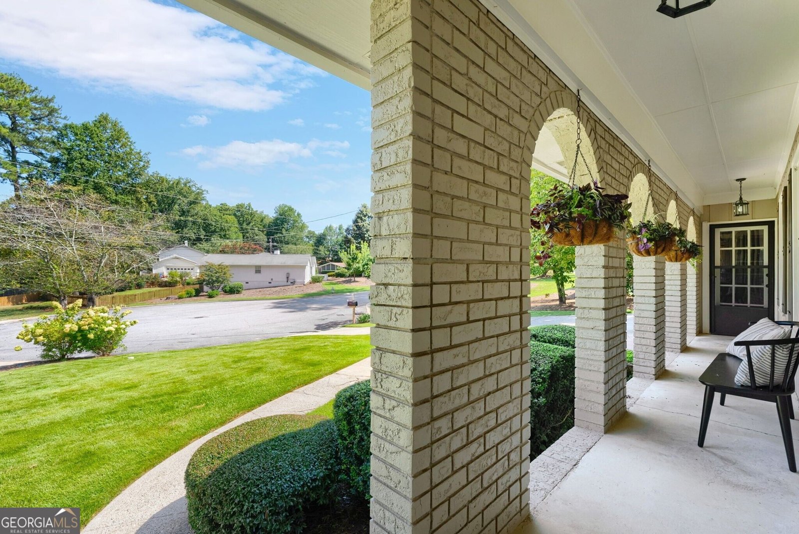 1475 Carnaby Court Dunwoody - Photo 52