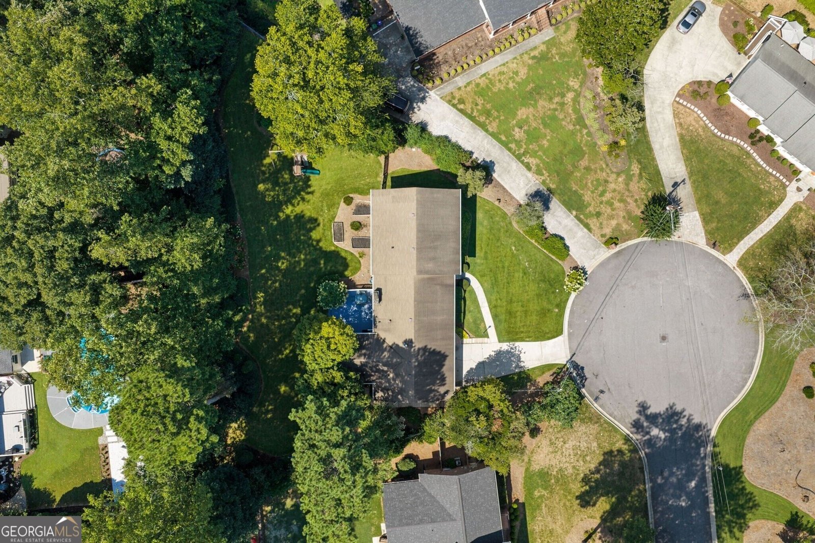 1475 Carnaby Court Dunwoody - Photo 54