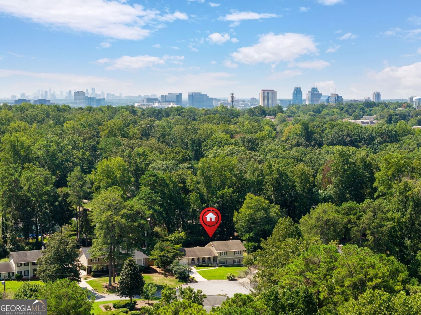 1475 Carnaby Court Dunwoody - Photo 55