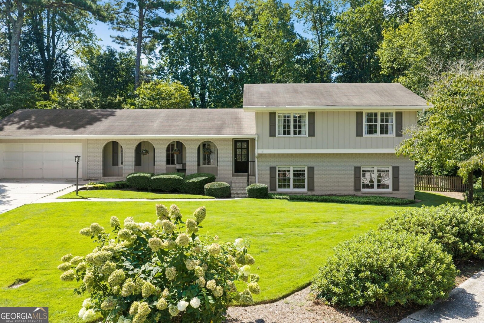 1475 Carnaby Court Dunwoody - Photo 56