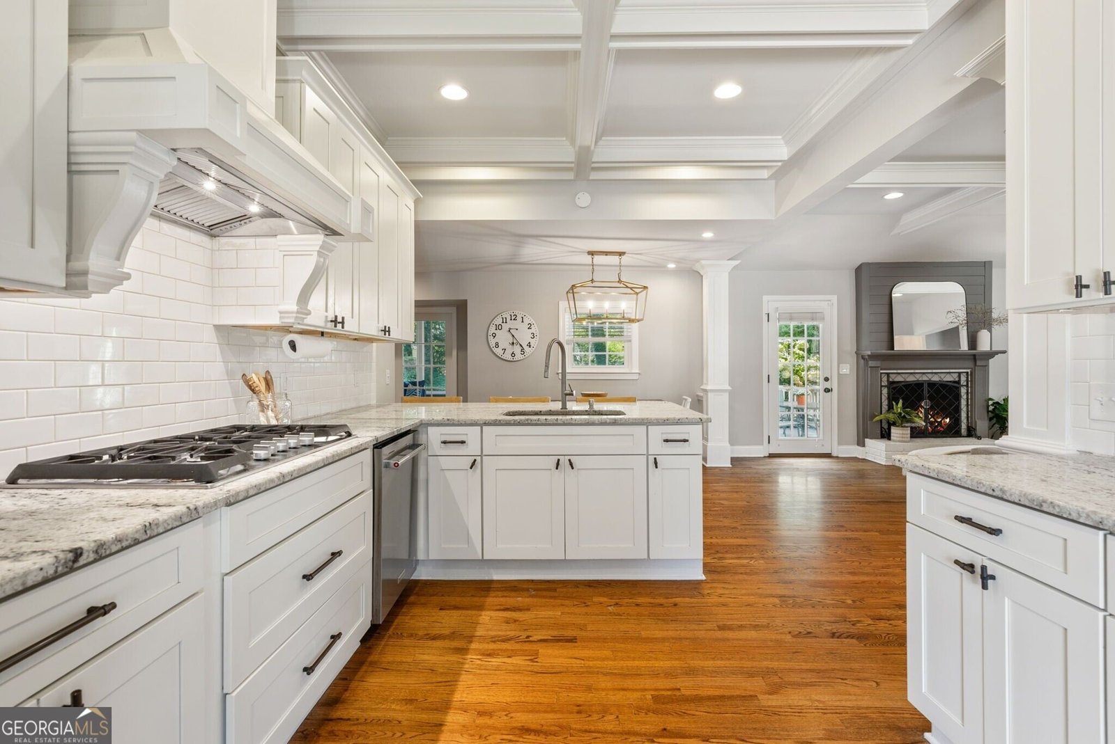 1475 Carnaby Court Dunwoody - Photo 6