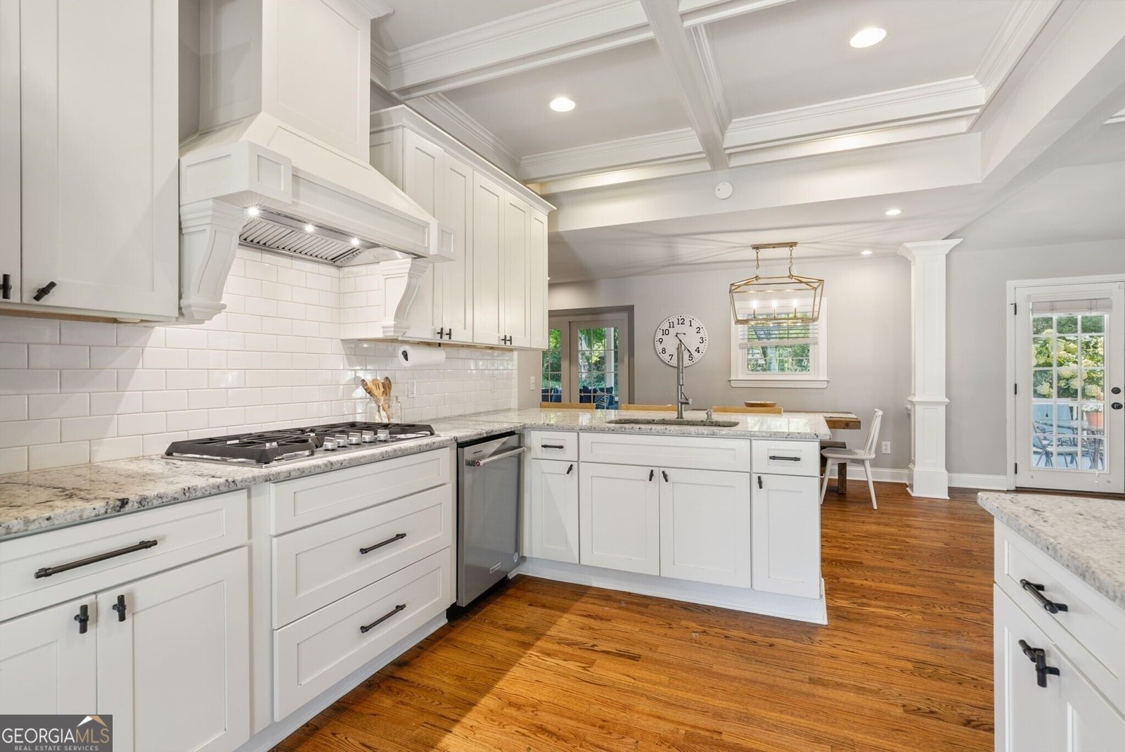 1475 Carnaby Court Dunwoody - Photo 7