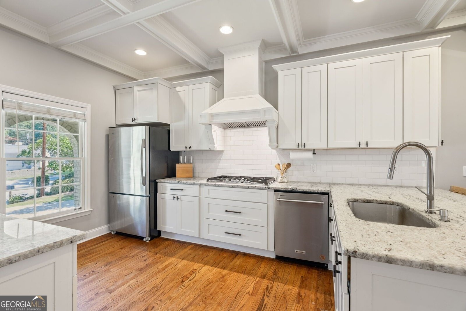 1475 Carnaby Court Dunwoody - Photo 8
