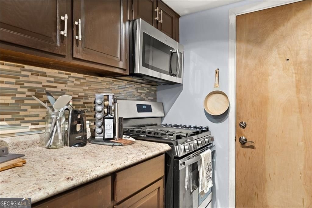 6851 Roswell Road Sandy Springs - Photo 13