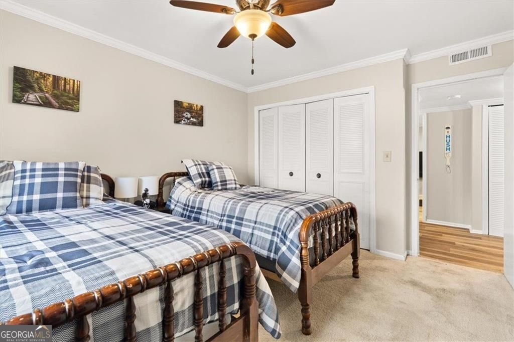 6851 Roswell Road Sandy Springs - Photo 15
