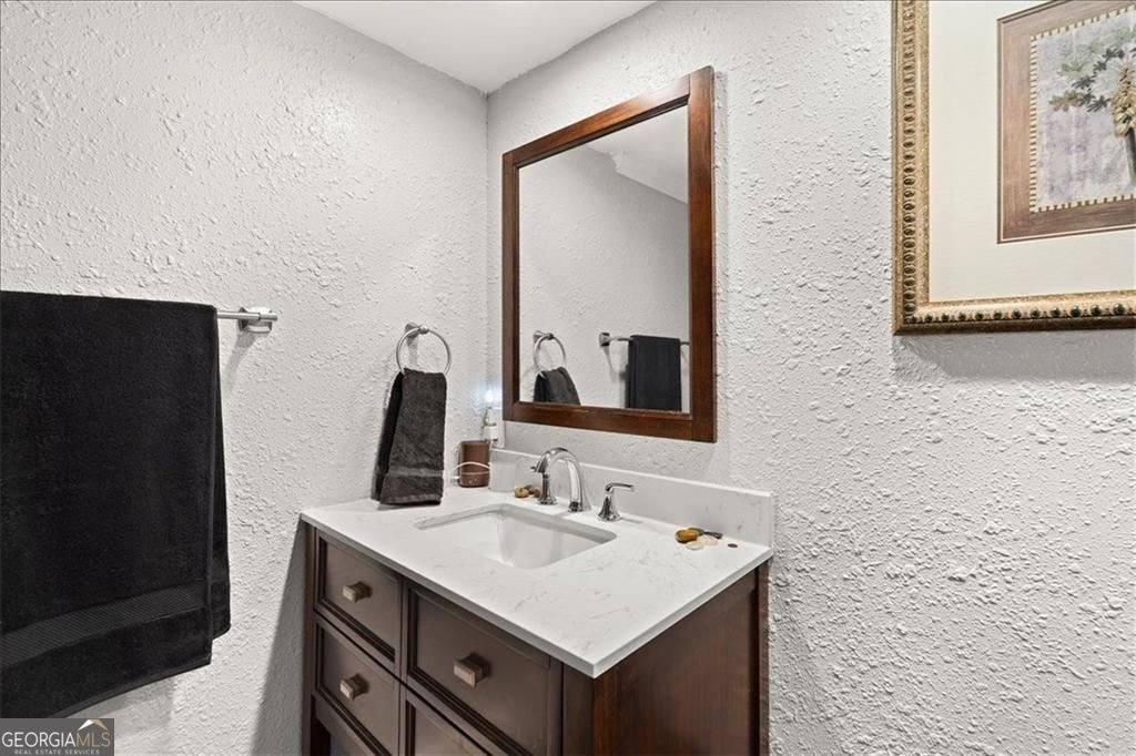 6851 Roswell Road Sandy Springs - Photo 17