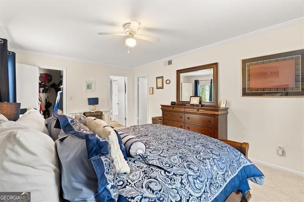 6851 Roswell Road Sandy Springs - Photo 20