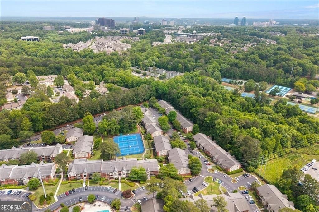 6851 Roswell Road Sandy Springs - Photo 27
