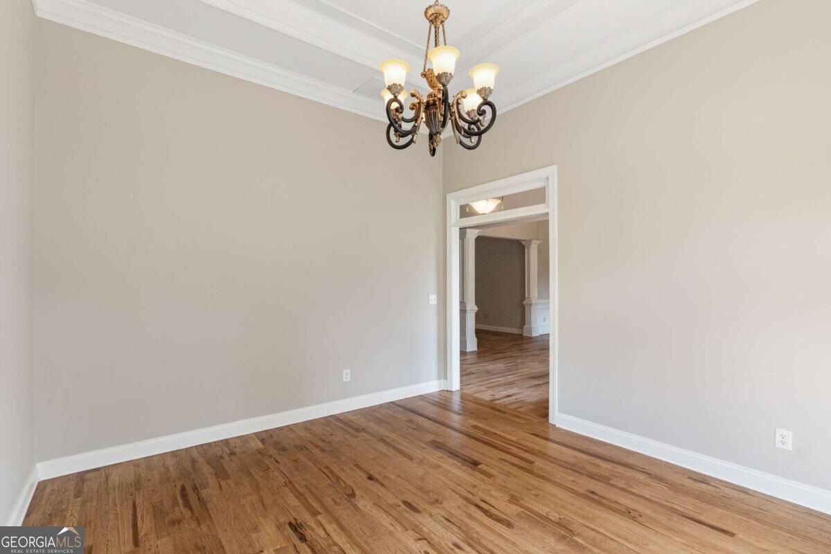 8430 Nolandwood Lane Villa Rica - Photo 10