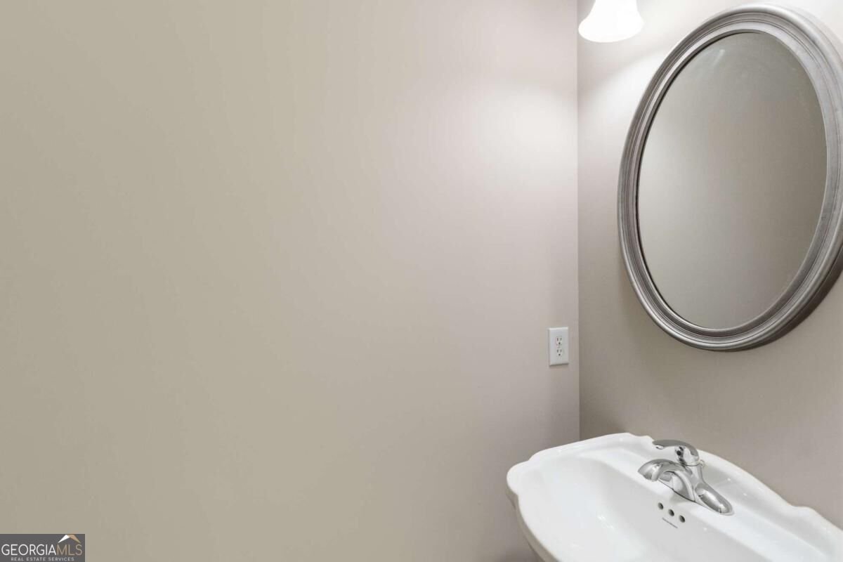 8430 Nolandwood Lane Villa Rica - Photo 11