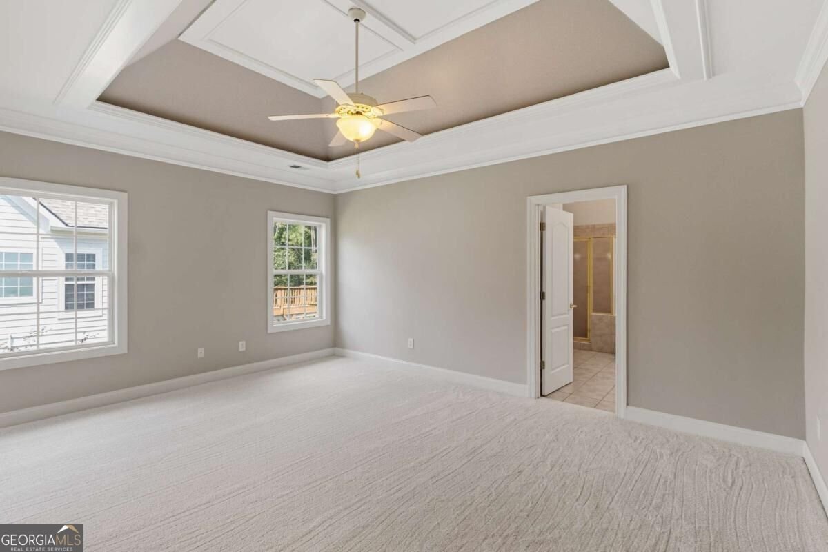 8430 Nolandwood Lane Villa Rica - Photo 13