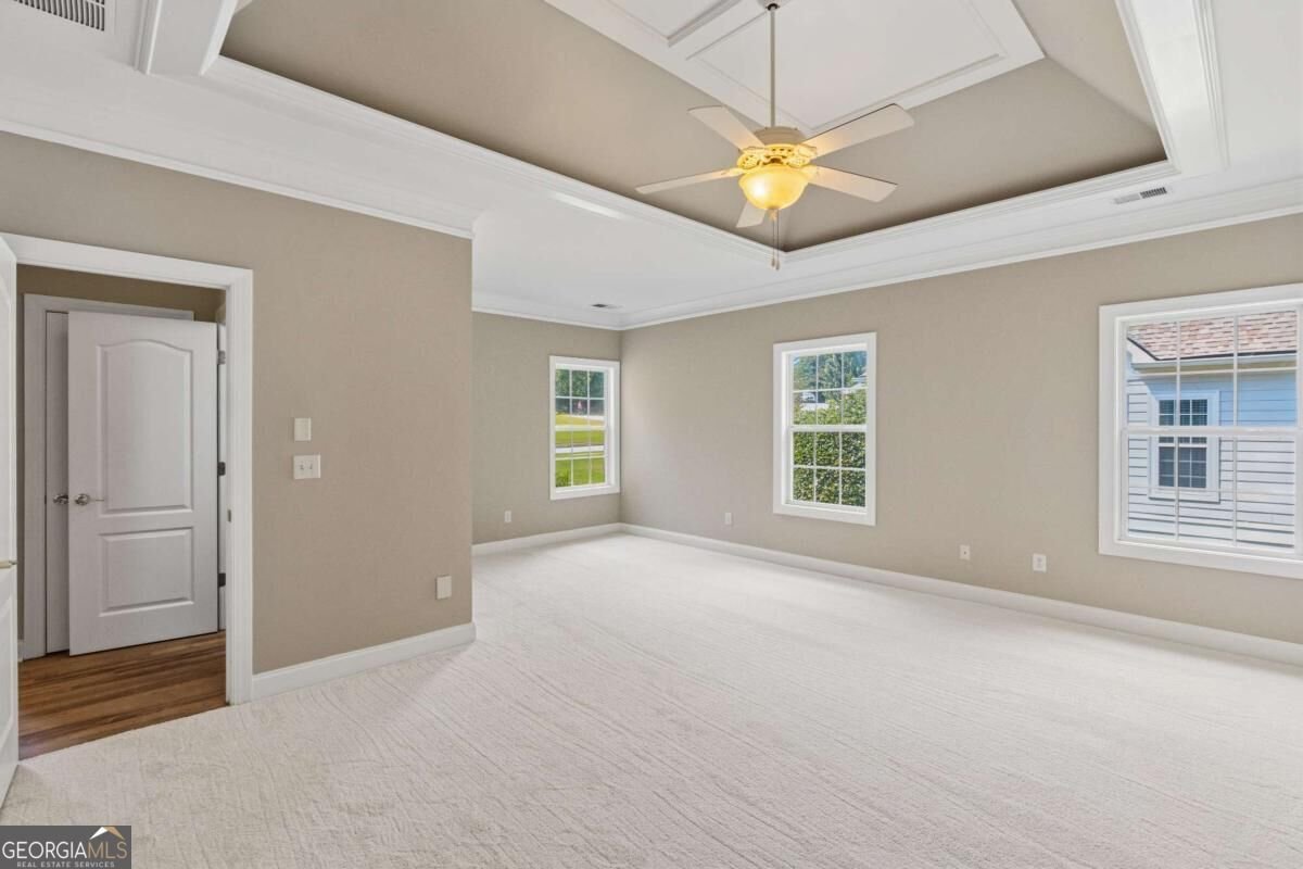 8430 Nolandwood Lane Villa Rica - Photo 14