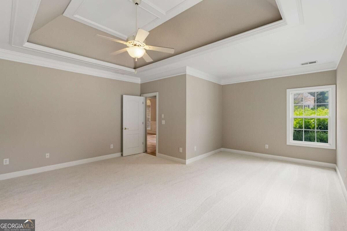 8430 Nolandwood Lane Villa Rica - Photo 15