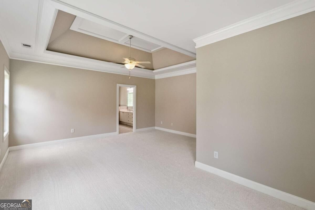 8430 Nolandwood Lane Villa Rica - Photo 16