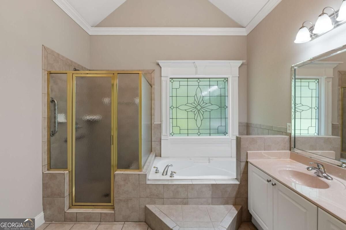 8430 Nolandwood Lane Villa Rica - Photo 18