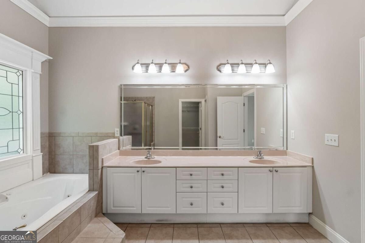 8430 Nolandwood Lane Villa Rica - Photo 19