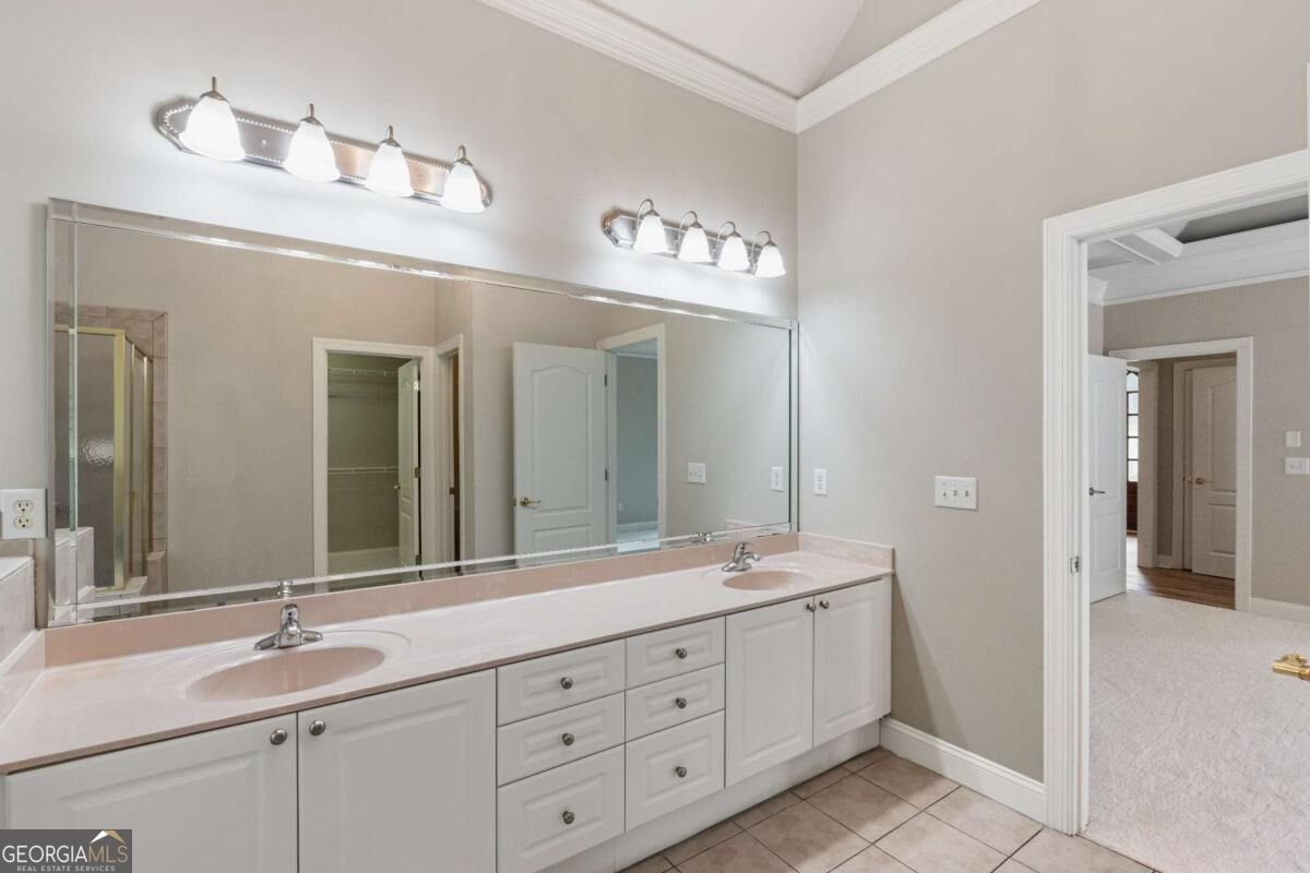 8430 Nolandwood Lane Villa Rica - Photo 20