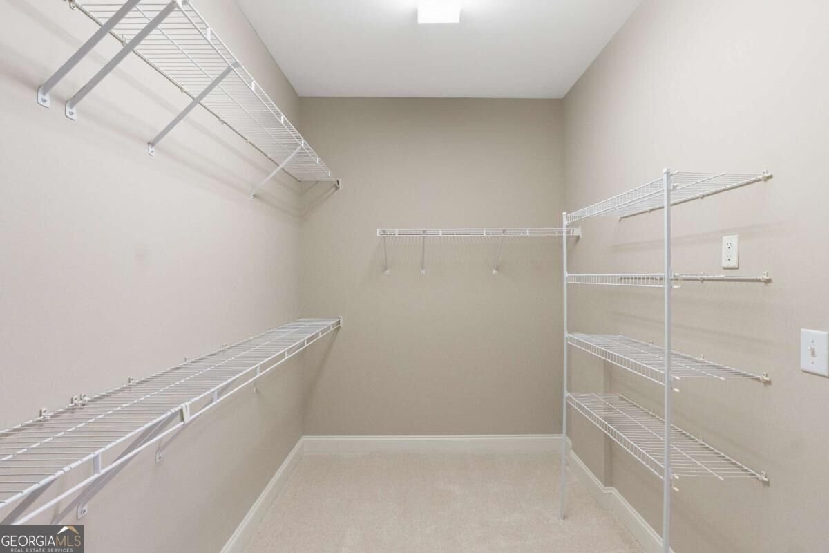 8430 Nolandwood Lane Villa Rica - Photo 21