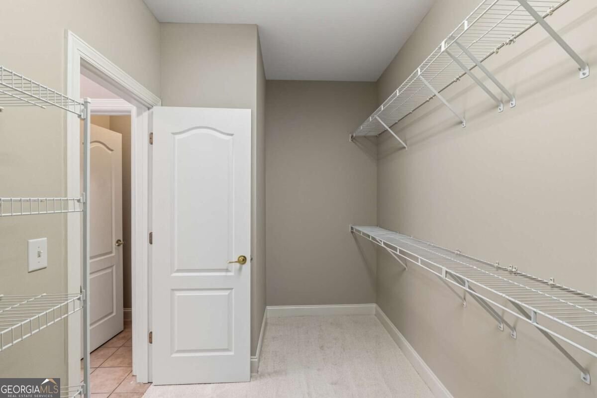 8430 Nolandwood Lane Villa Rica - Photo 22