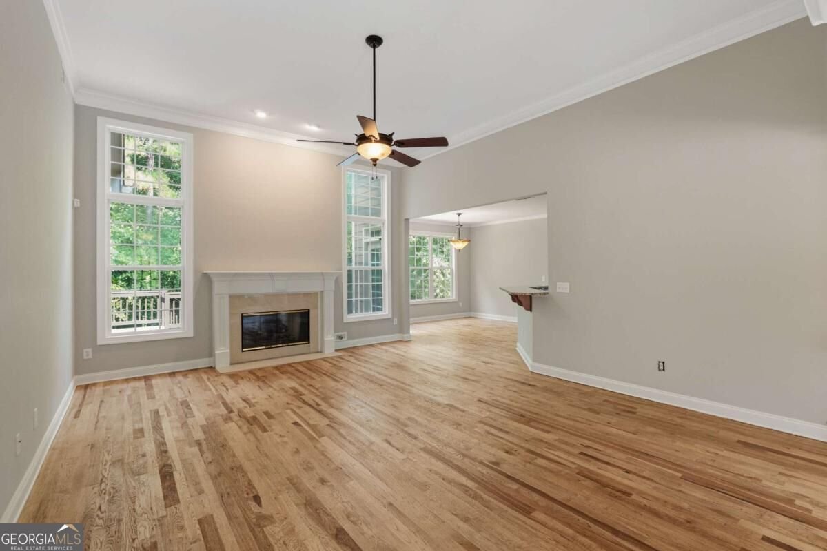 8430 Nolandwood Lane Villa Rica - Photo 23