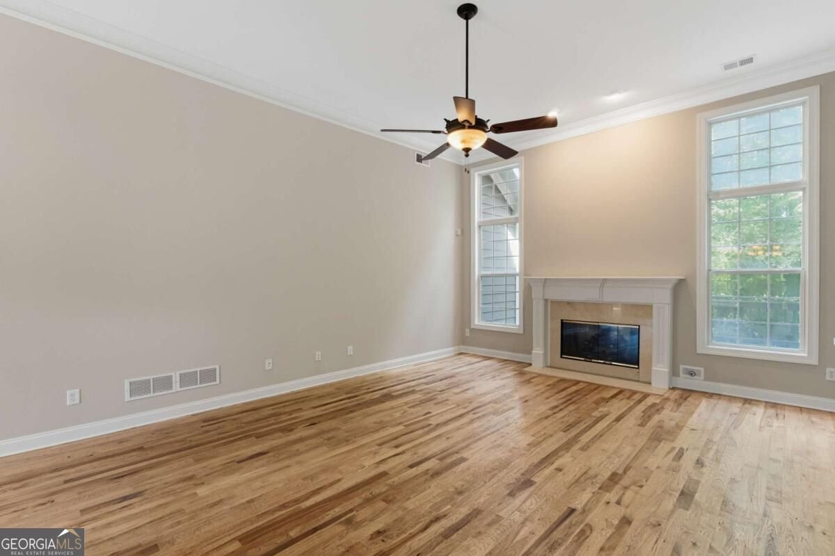 8430 Nolandwood Lane Villa Rica - Photo 24