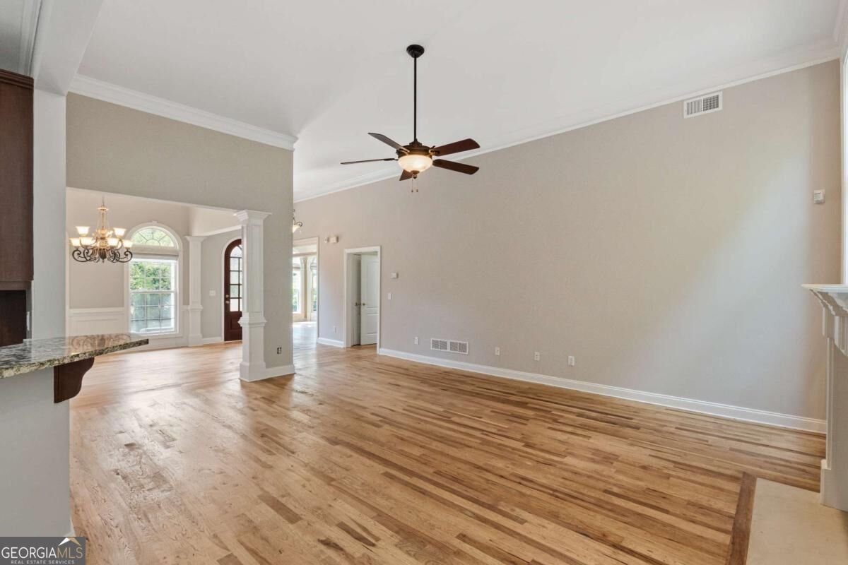 8430 Nolandwood Lane Villa Rica - Photo 25