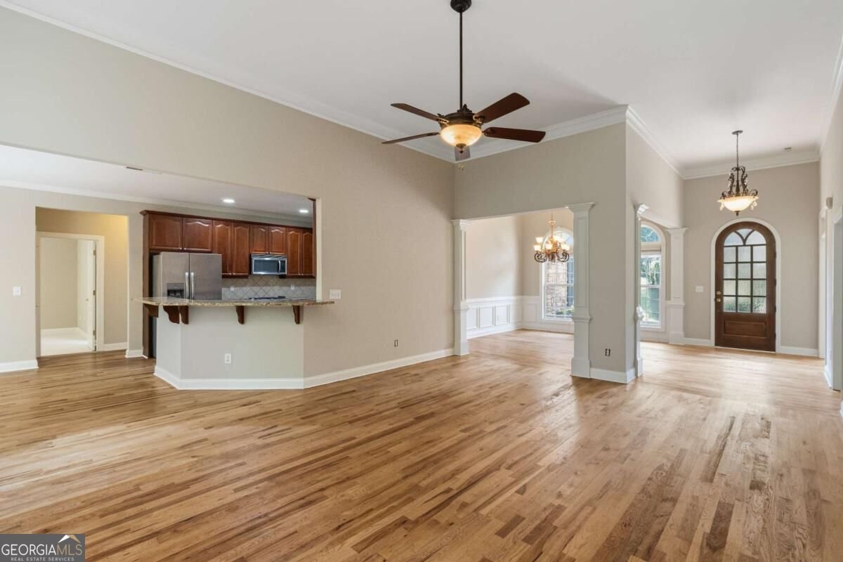 8430 Nolandwood Lane Villa Rica - Photo 26