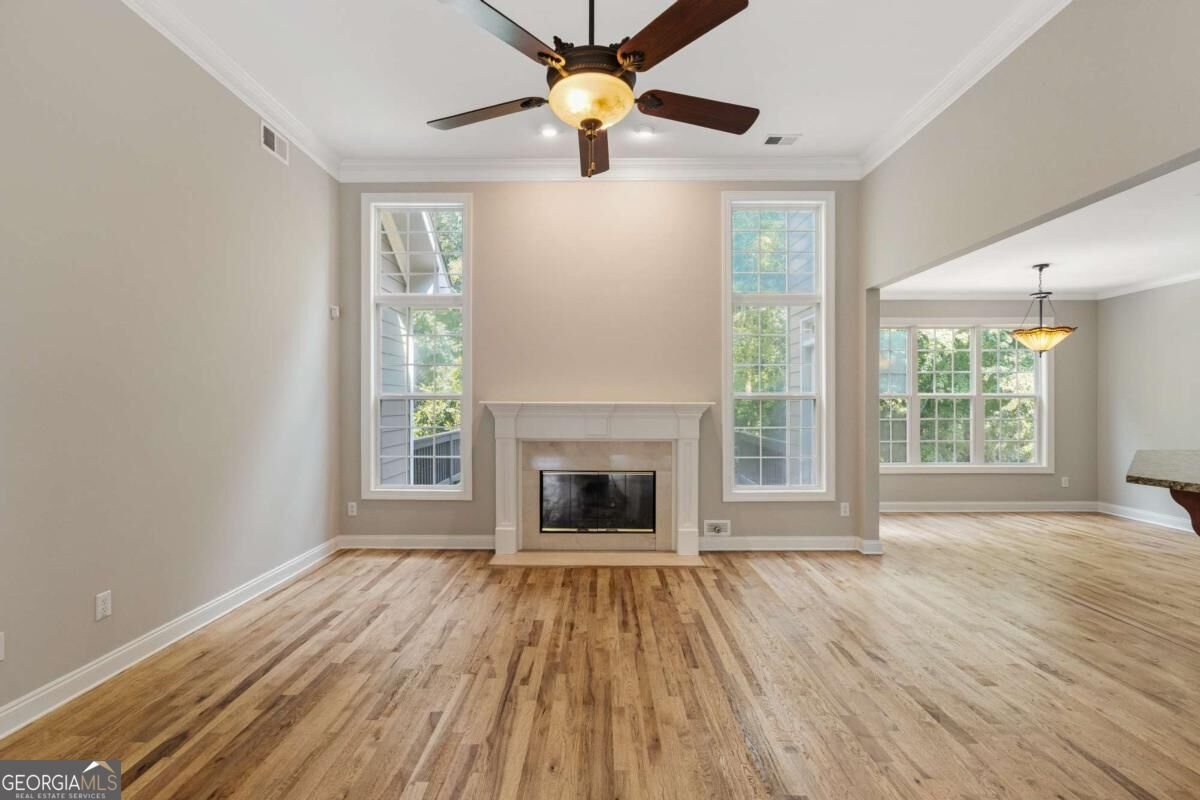 8430 Nolandwood Lane Villa Rica - Photo 27