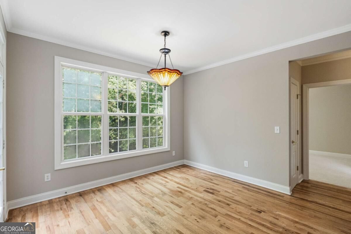 8430 Nolandwood Lane Villa Rica - Photo 28