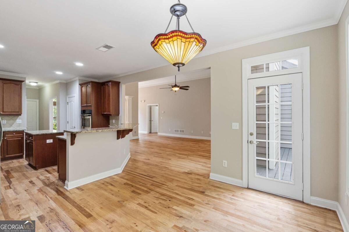 8430 Nolandwood Lane Villa Rica - Photo 29