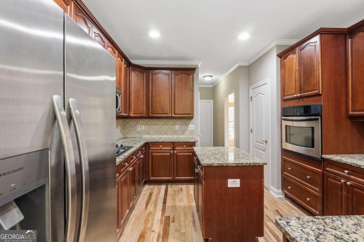 8430 Nolandwood Lane Villa Rica - Photo 30