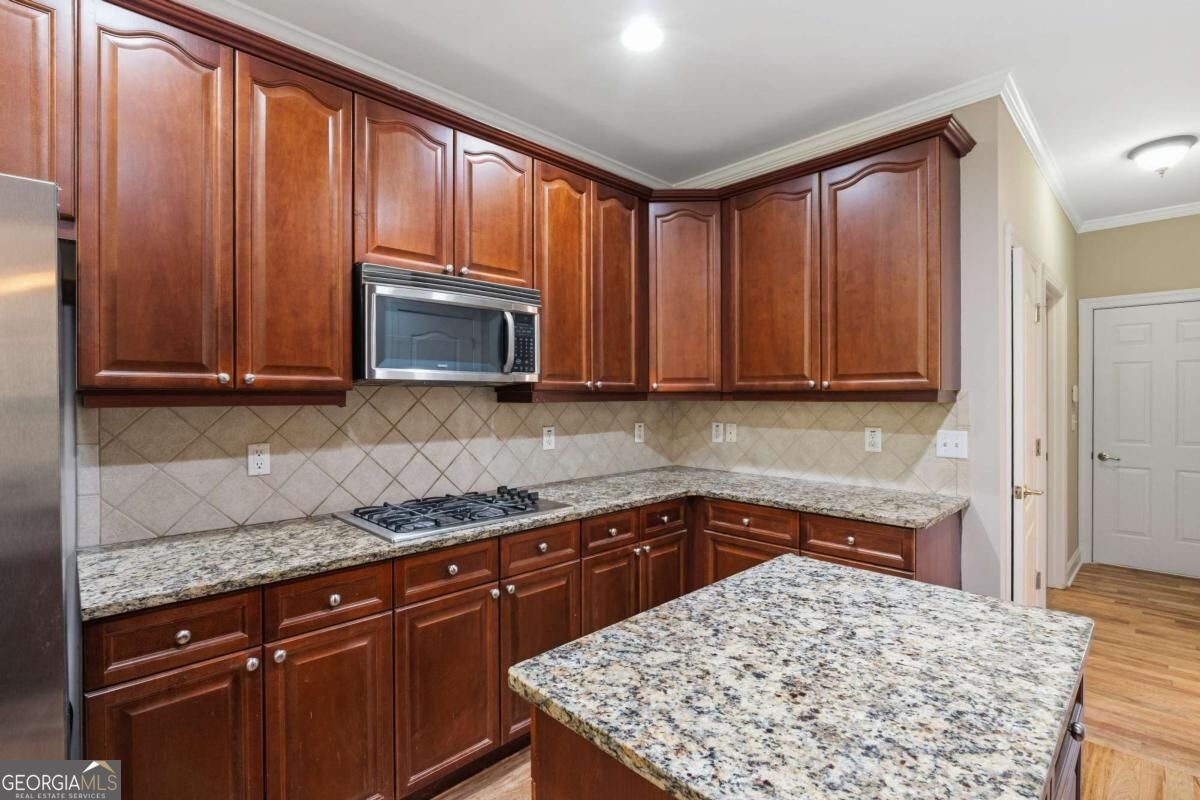 8430 Nolandwood Lane Villa Rica - Photo 31