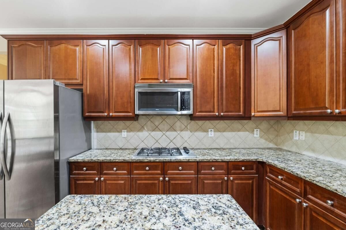 8430 Nolandwood Lane Villa Rica - Photo 32