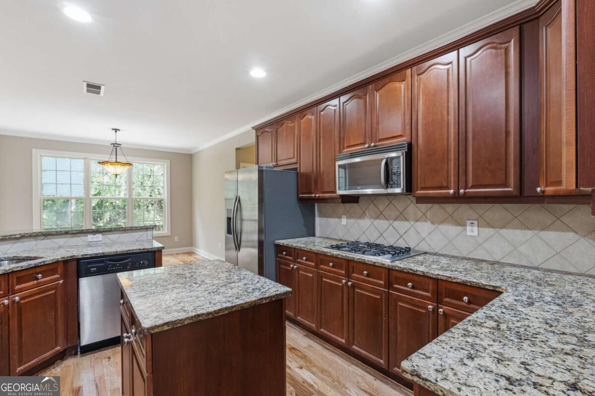 8430 Nolandwood Lane Villa Rica - Photo 33