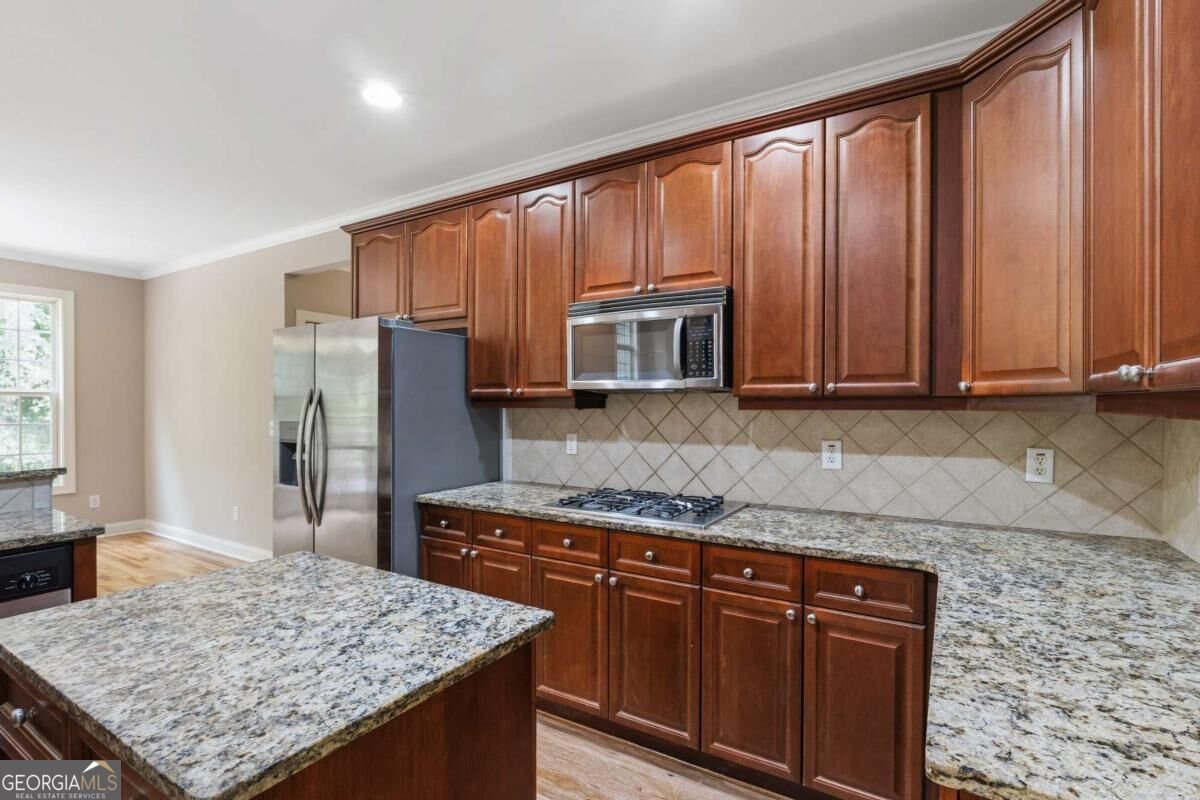 8430 Nolandwood Lane Villa Rica - Photo 34