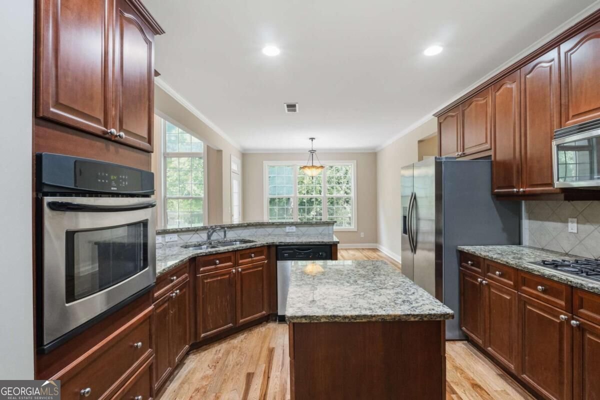 8430 Nolandwood Lane Villa Rica - Photo 35