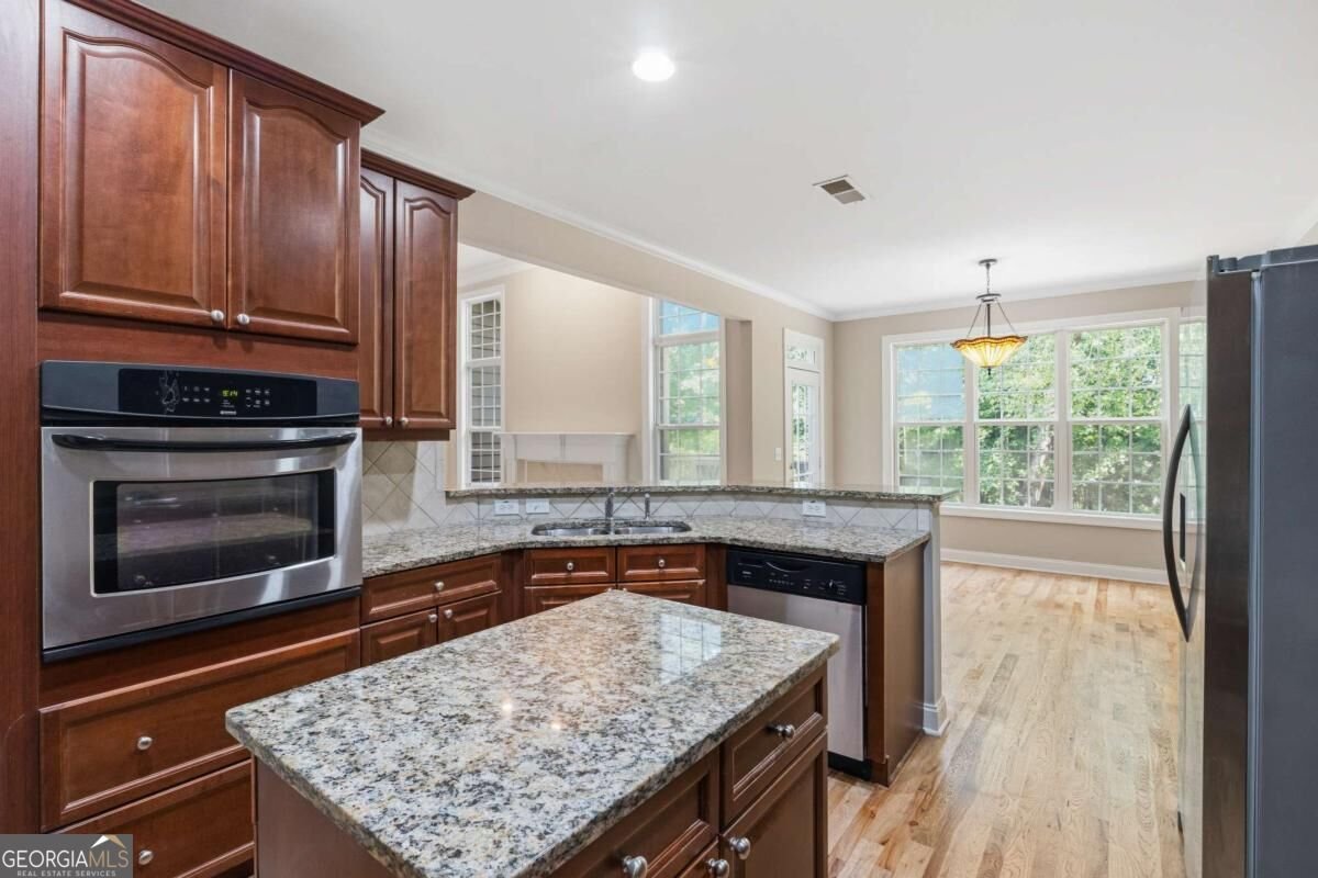 8430 Nolandwood Lane Villa Rica - Photo 36